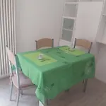 Casa Generoso Appartement *