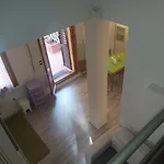 Appartement Casa Generoso