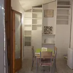 Appartement Casa Generoso Bologna