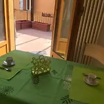Apartamento Casa Generoso *