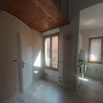 Casa Generoso * Bolonha