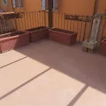 Casa Generoso Apartamento *