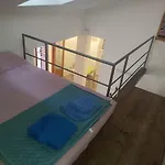 Casa Generoso Bolonha