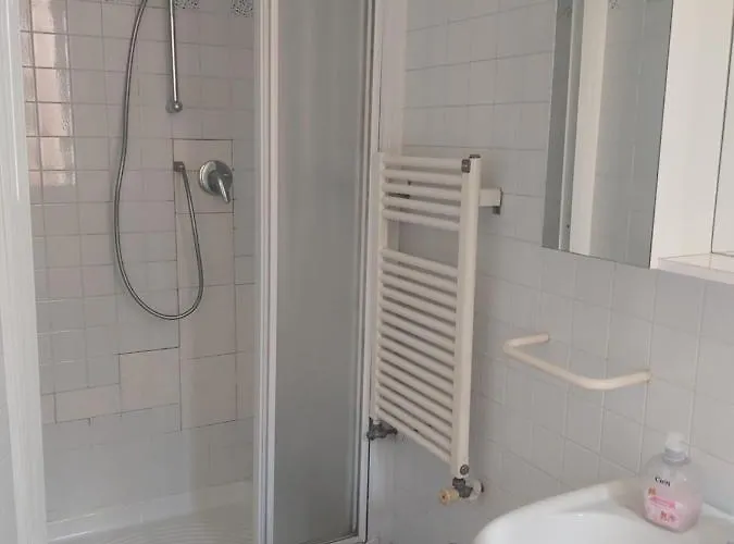 Casa Generoso * 볼로냐